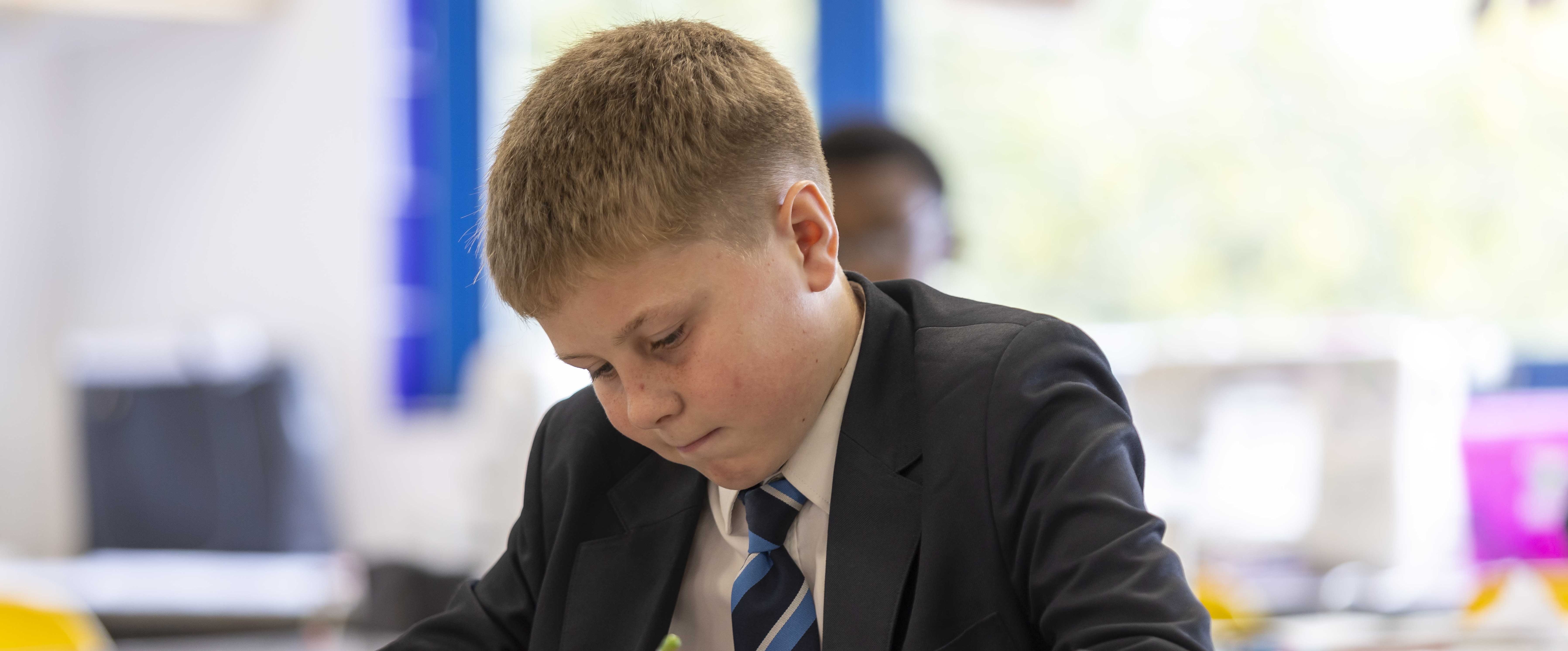 Www.Schoolsurveys.Co.Uk Login: Access Made Easy