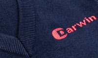 Description: SleevelessJumper5.jpg