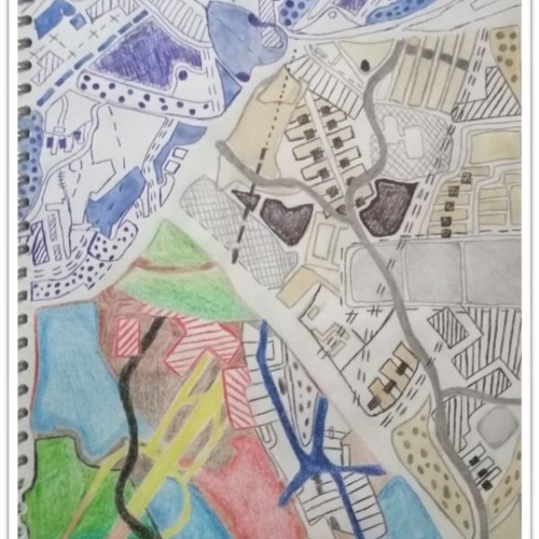 Picture5