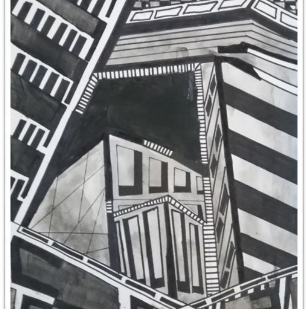 Picture6