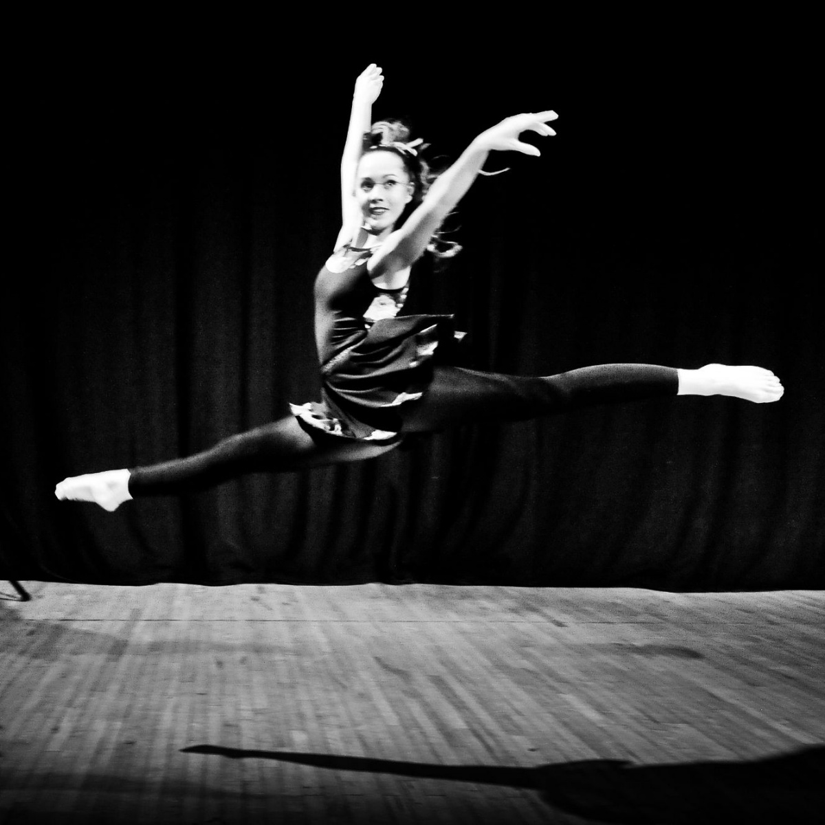 Charles darwin primary school website picture