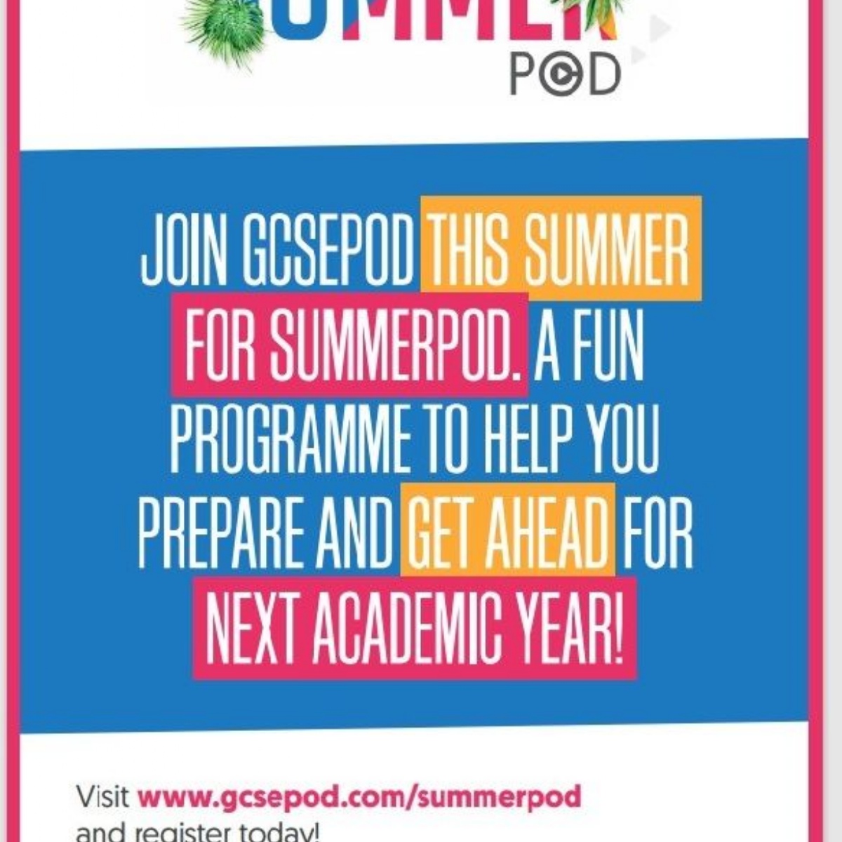 Show my homework charles darwin picture