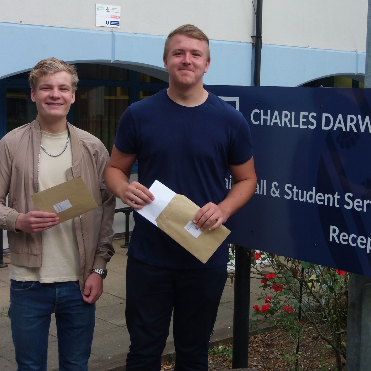 Evolution charles darwin picture