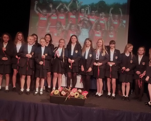 Show my homework charles darwin school picture